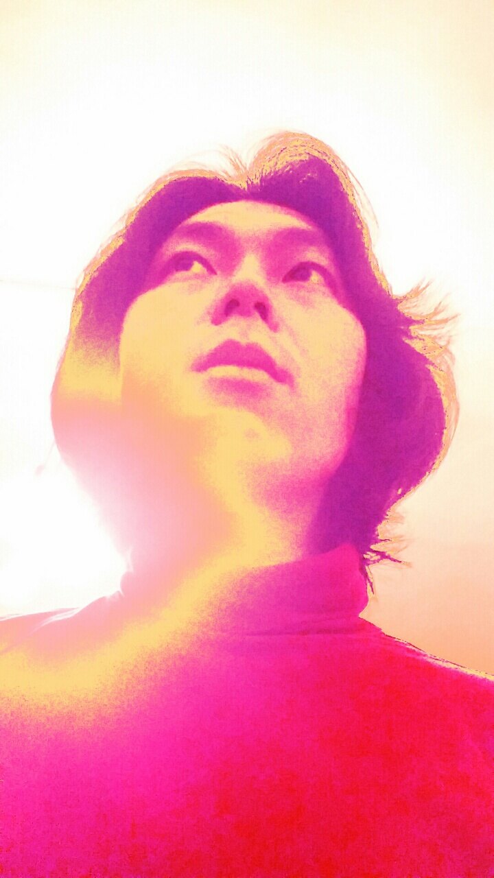 hsnamoo님의 서재