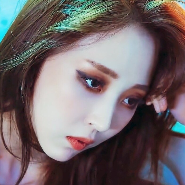 pij456님의 서재