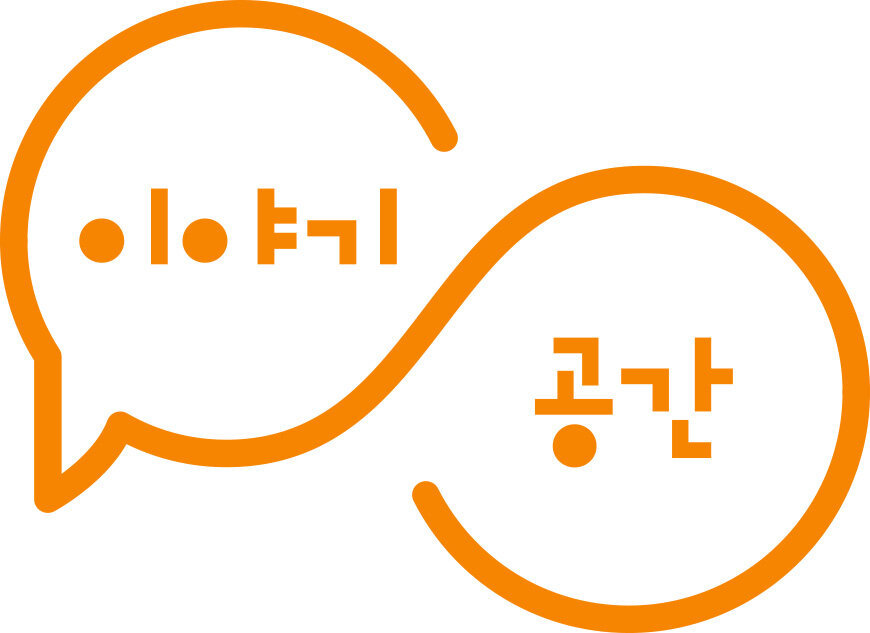 책만맘 서재
