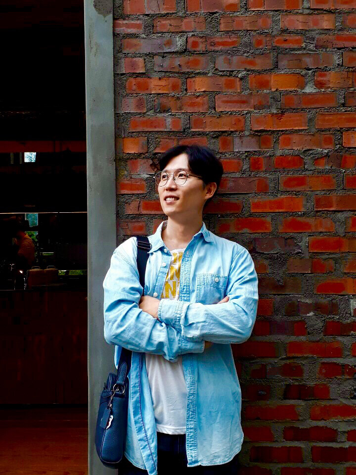 긍정지누님의 미라클 라이프