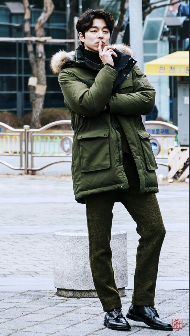 여름하늘님의 서재