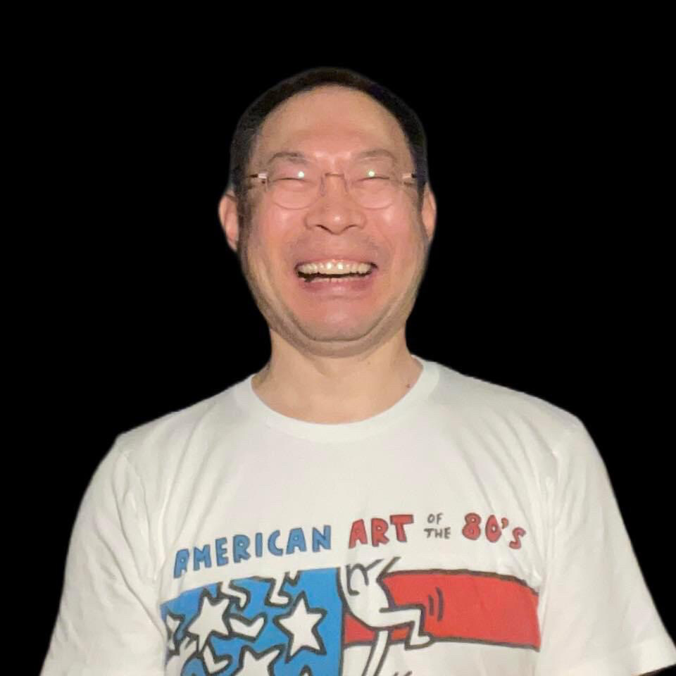 스티브님의 서재