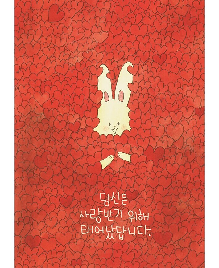 구본경님의 서재