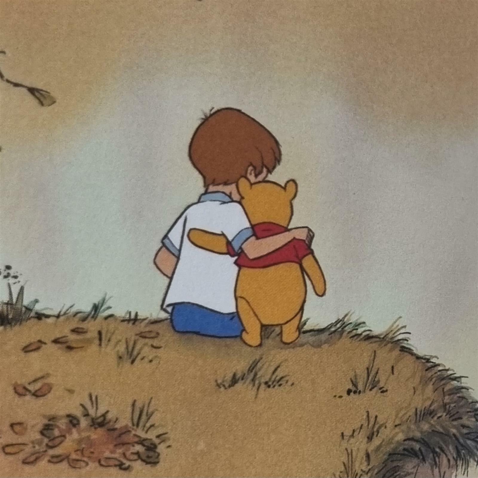 맘루트의 알라딘 책방,,^^