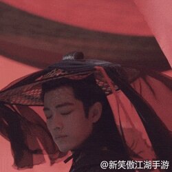 홍백나무님의 서재