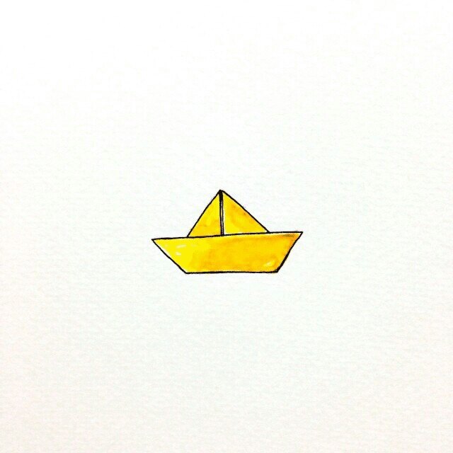 cantatrice님의 서재