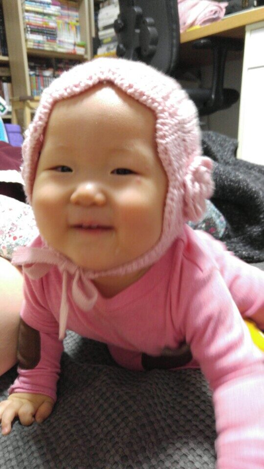 책보네