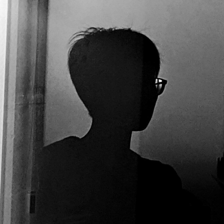 yaribaba의 책장