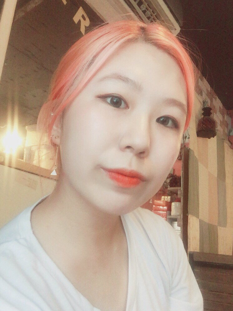효진님의 서재