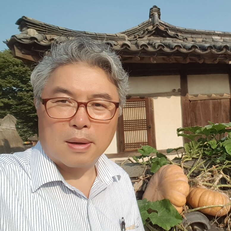 이일형님의 서재
