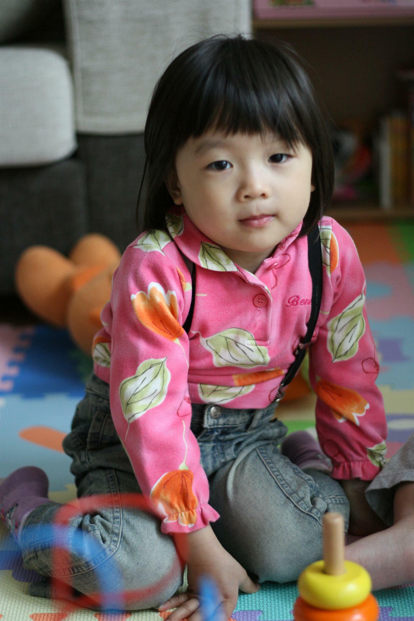 버들동자님의 서재
