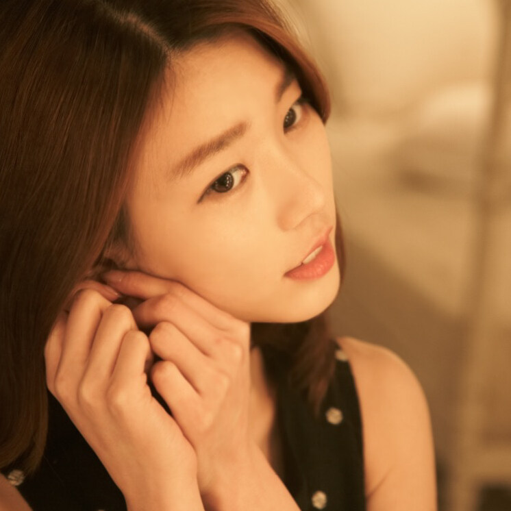 강윤영님의 서재
