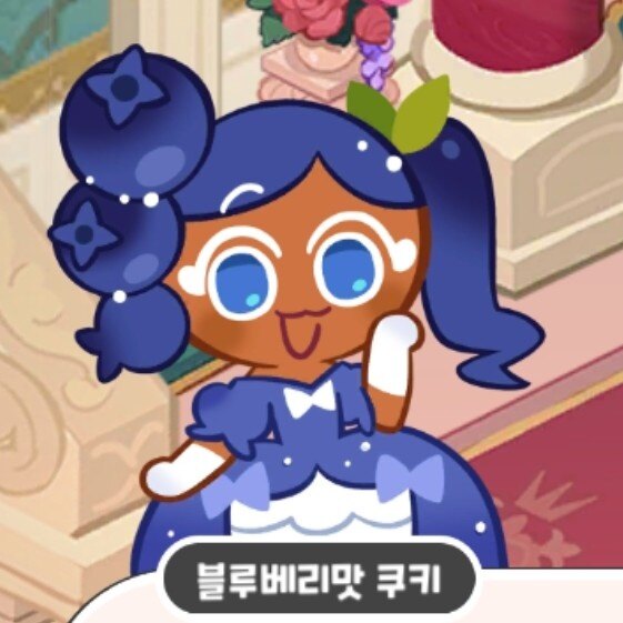 이현지님의 서재