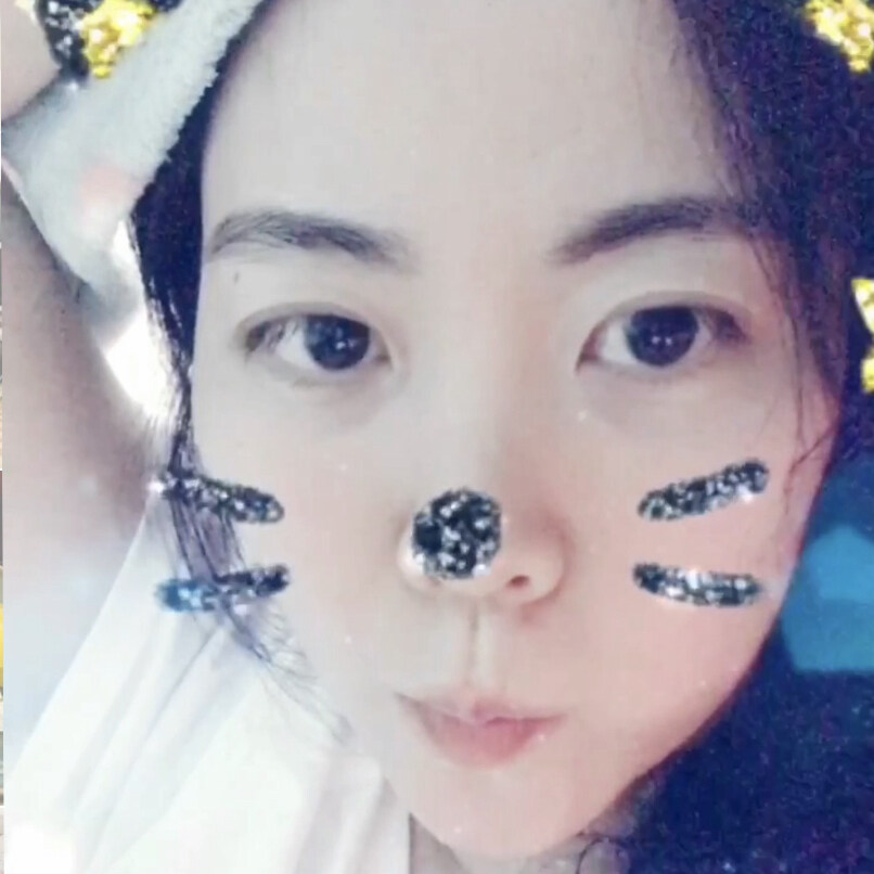 쉐기쉐기몽쉐기님의 서재