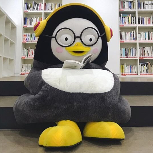 1247han님의 서재
