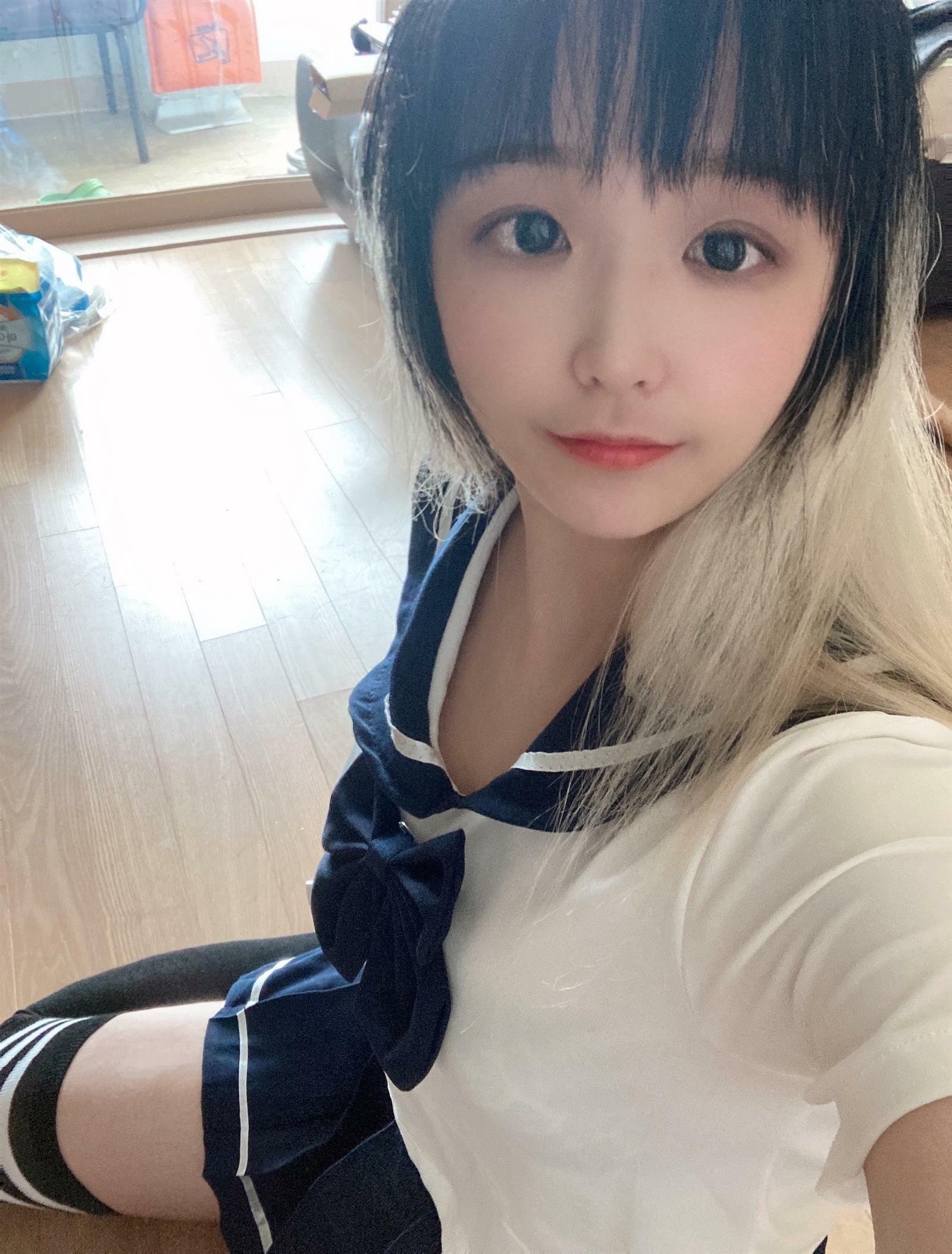하루키님의 서재