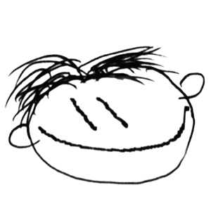 매화랑 서재