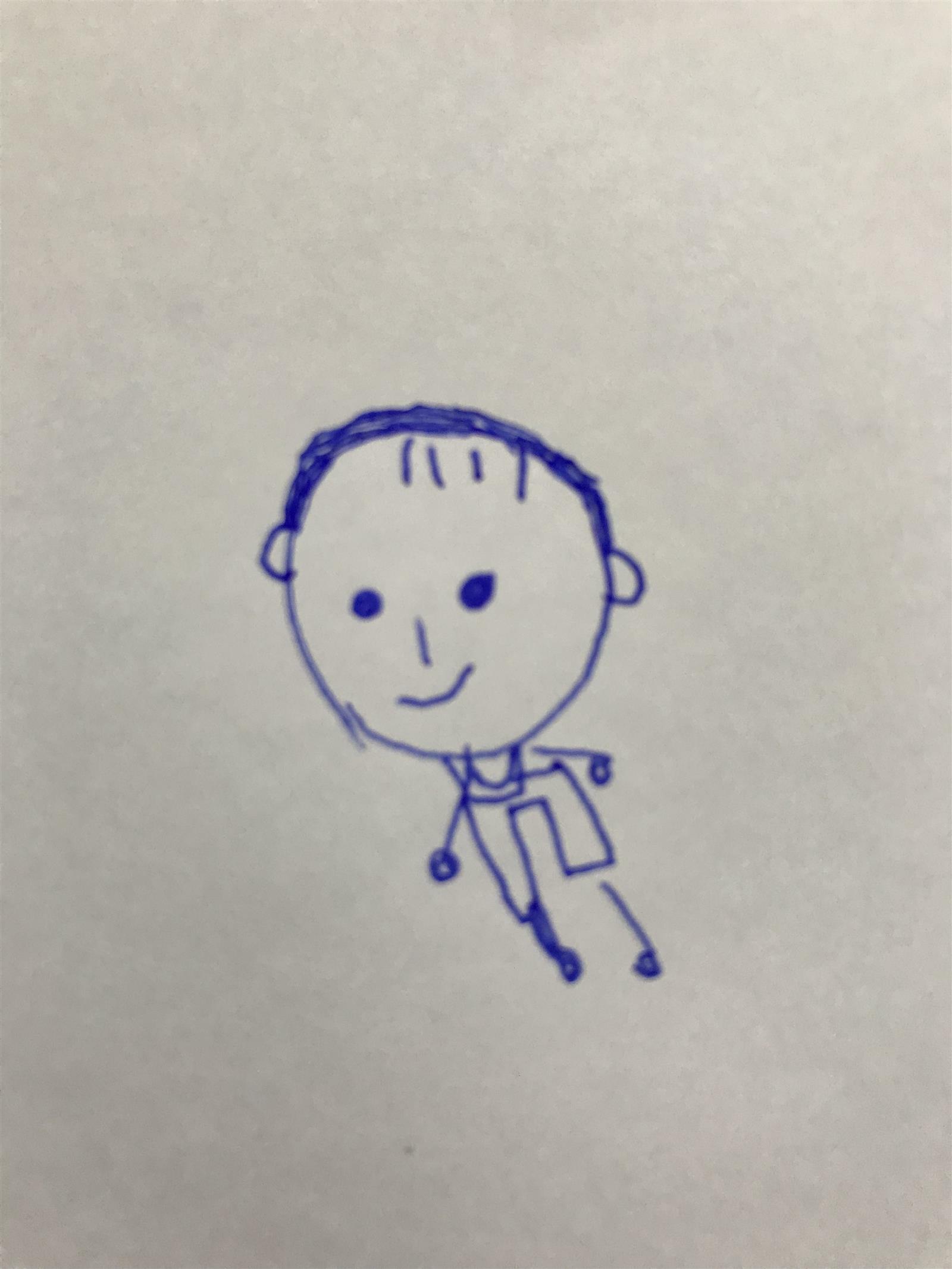 딸기아빠님의 서재