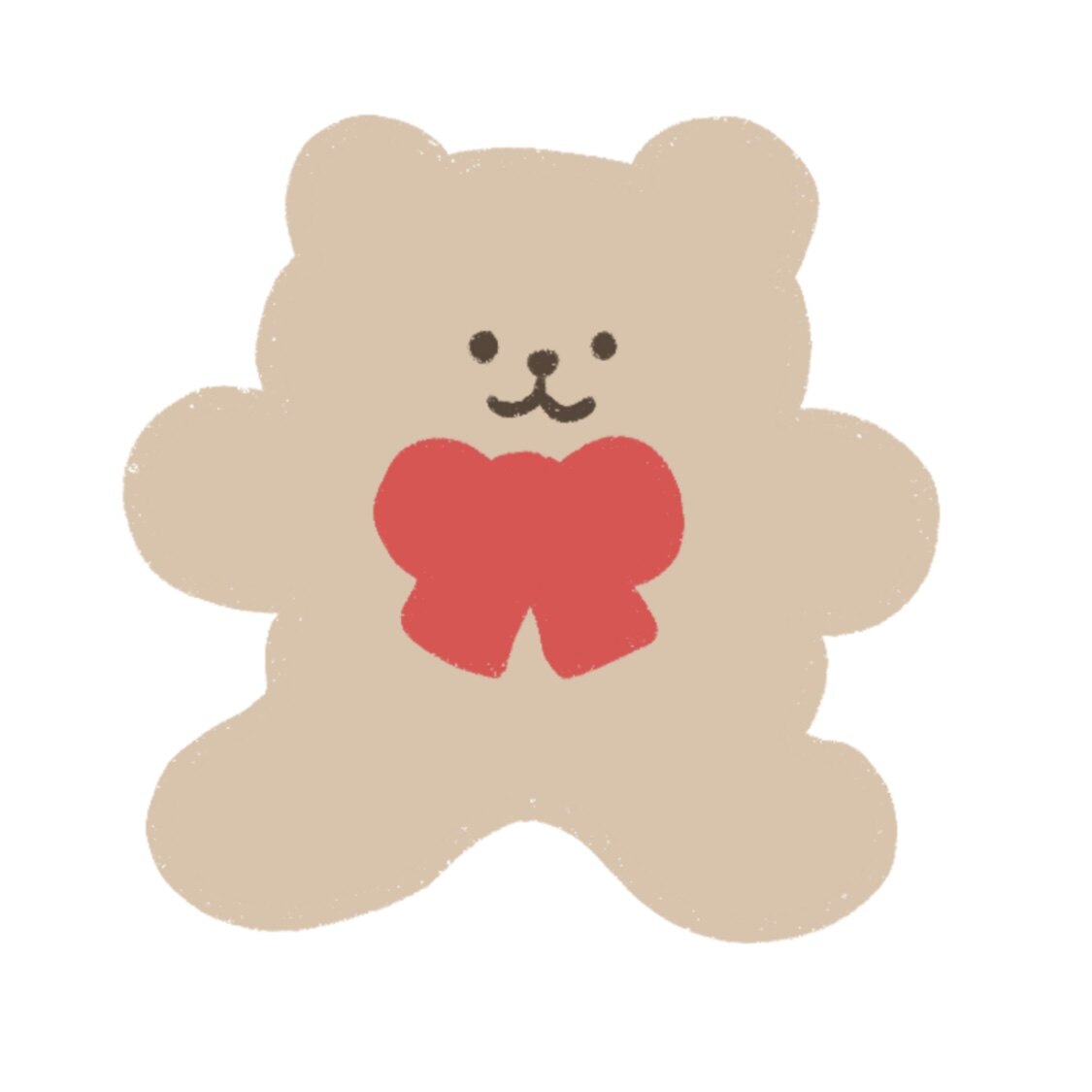 하나님의 서재