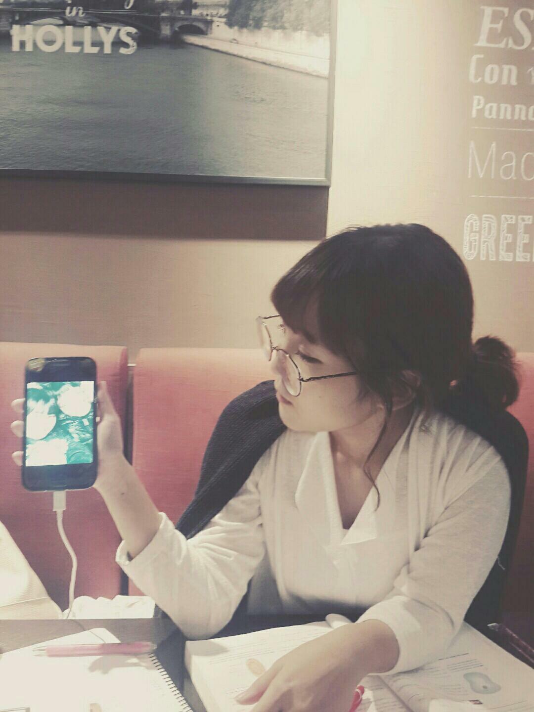 hoi0403님의 서재