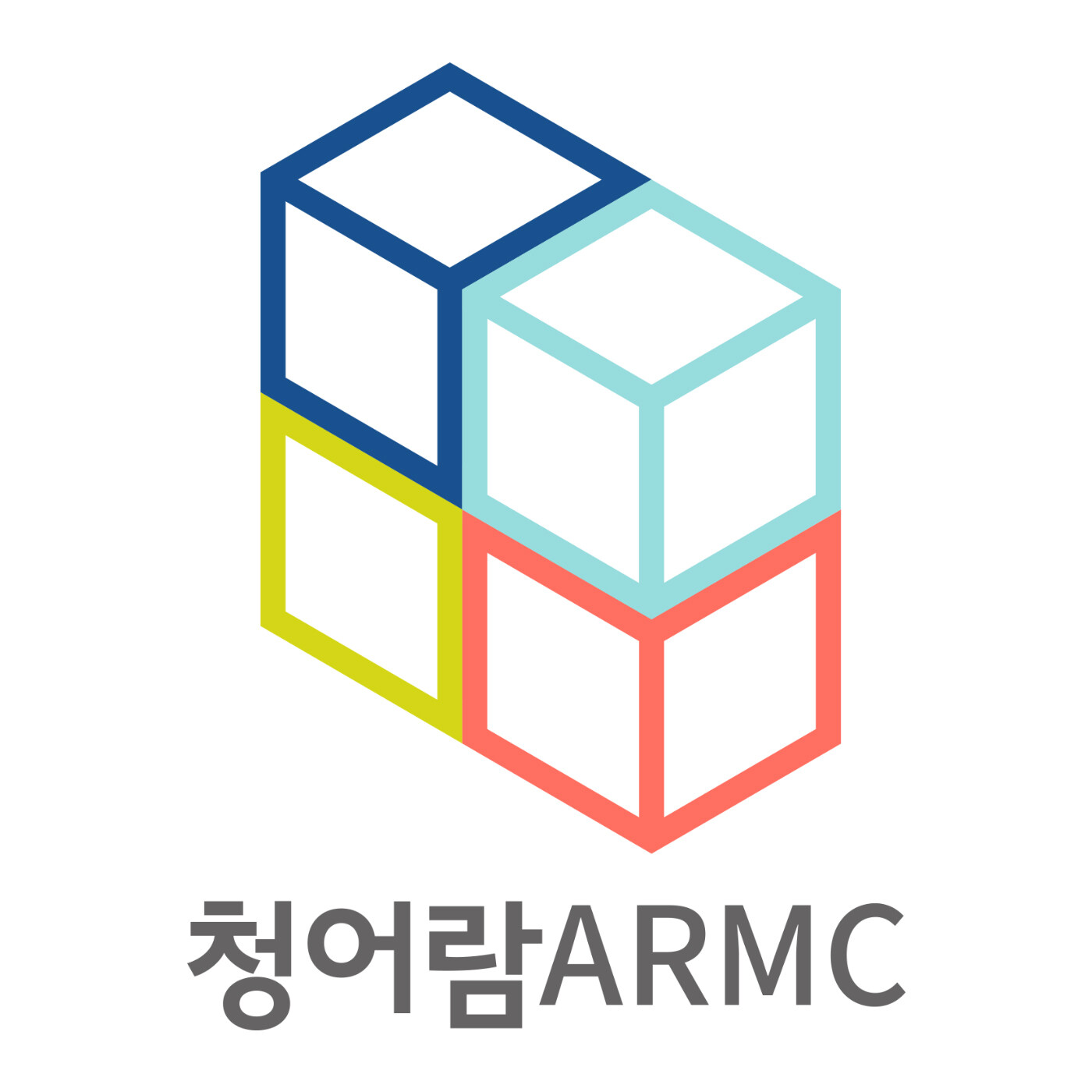 이 책 한번 잡솨봐
