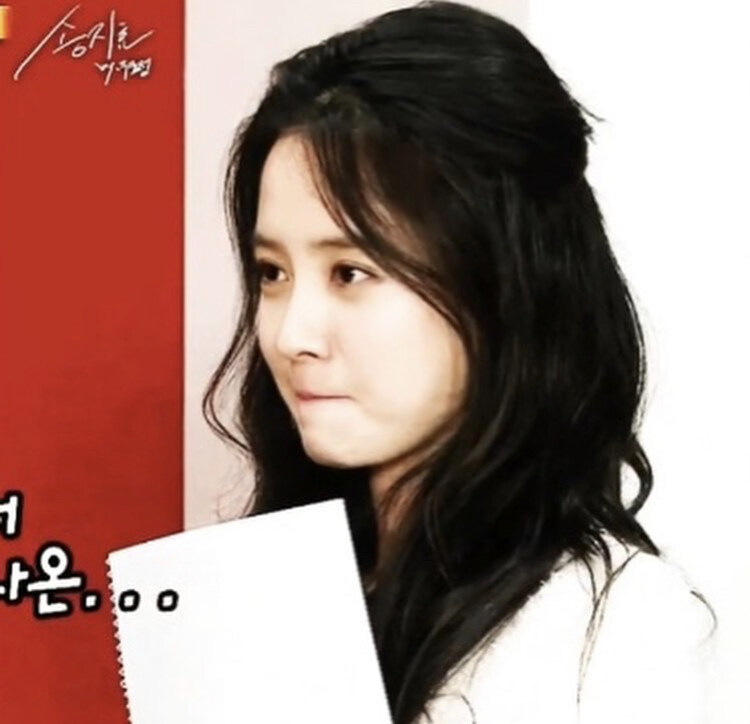 rlaaudwp0303님의 서재