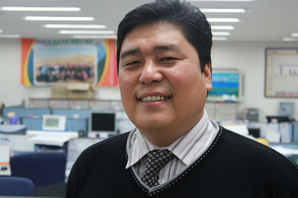 아주나무님의 서재
