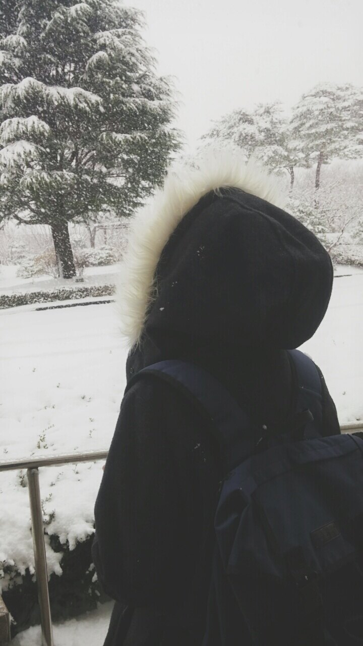forcc2님의 서재