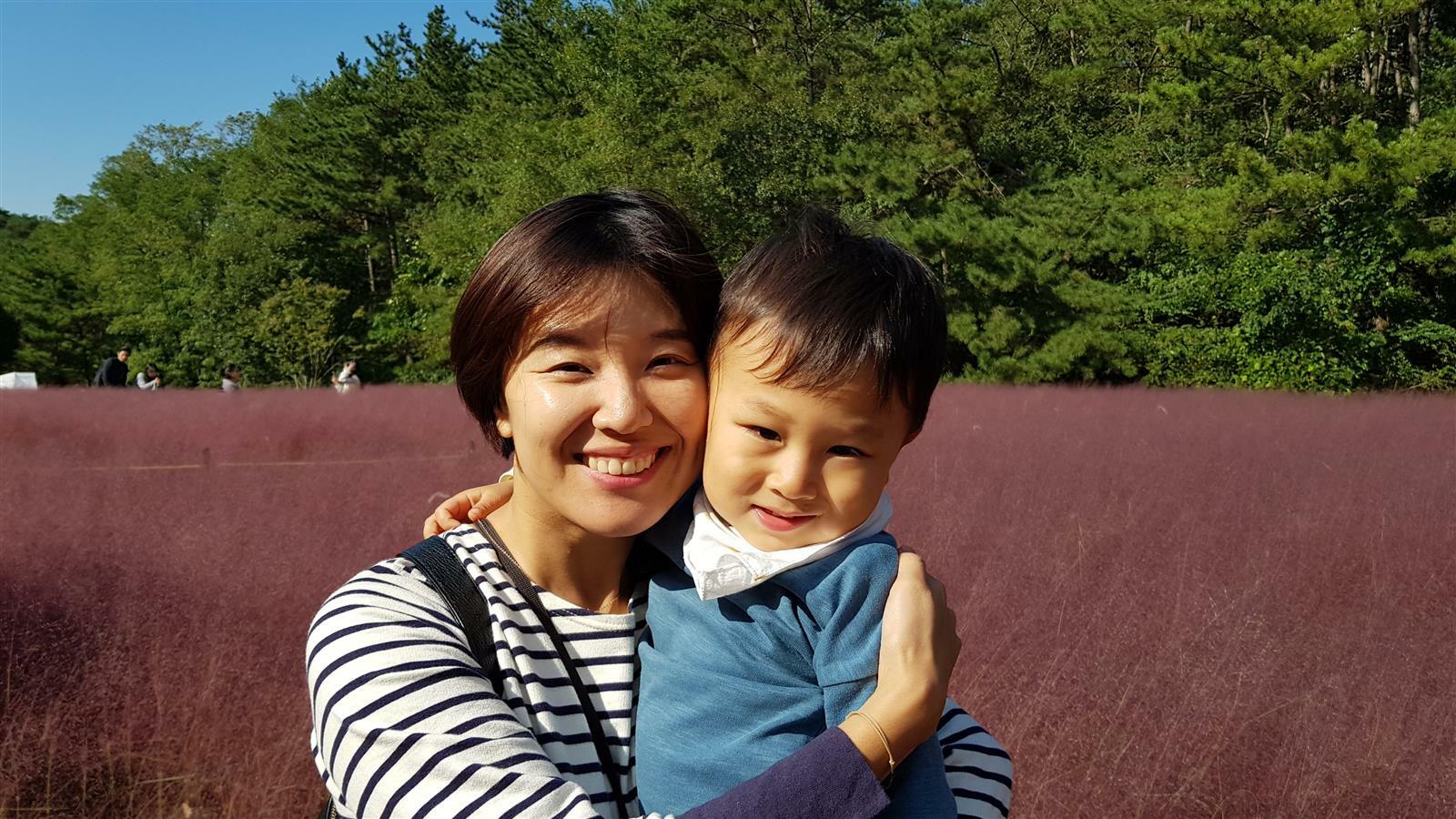 임해민님의 서재