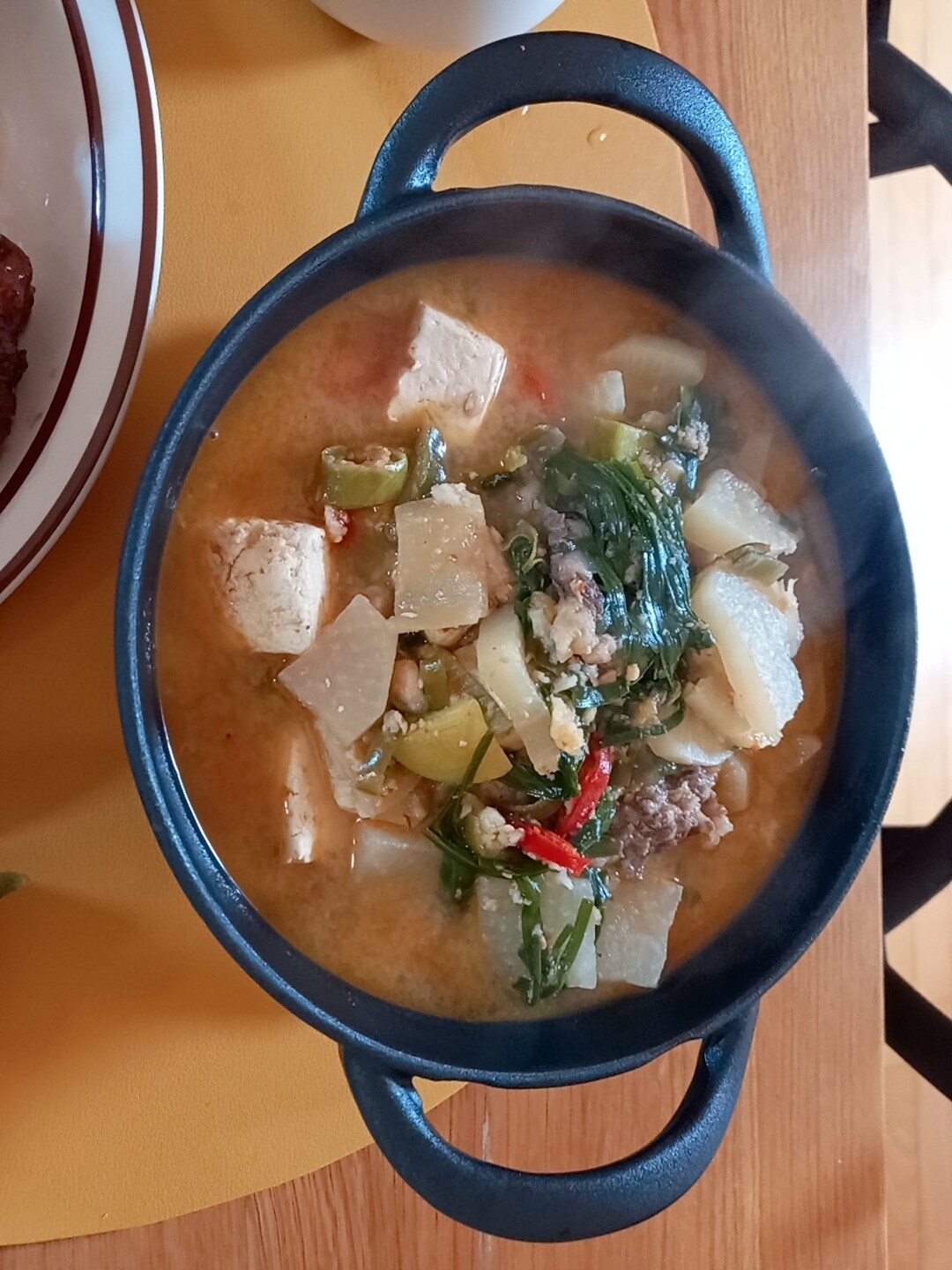 귀여운앙꼬님의 서재