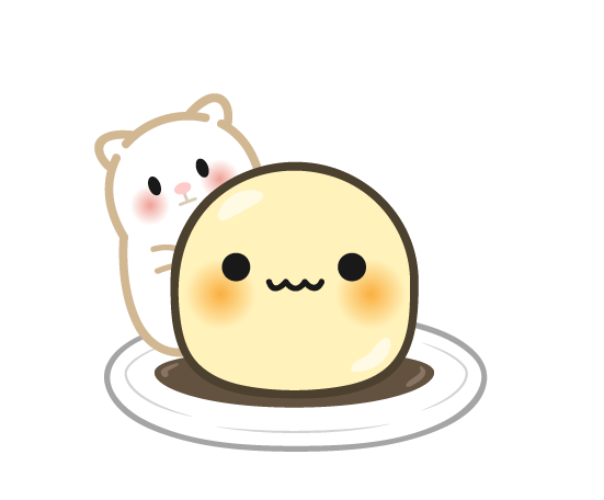 나의서재