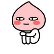 니드님의 서재