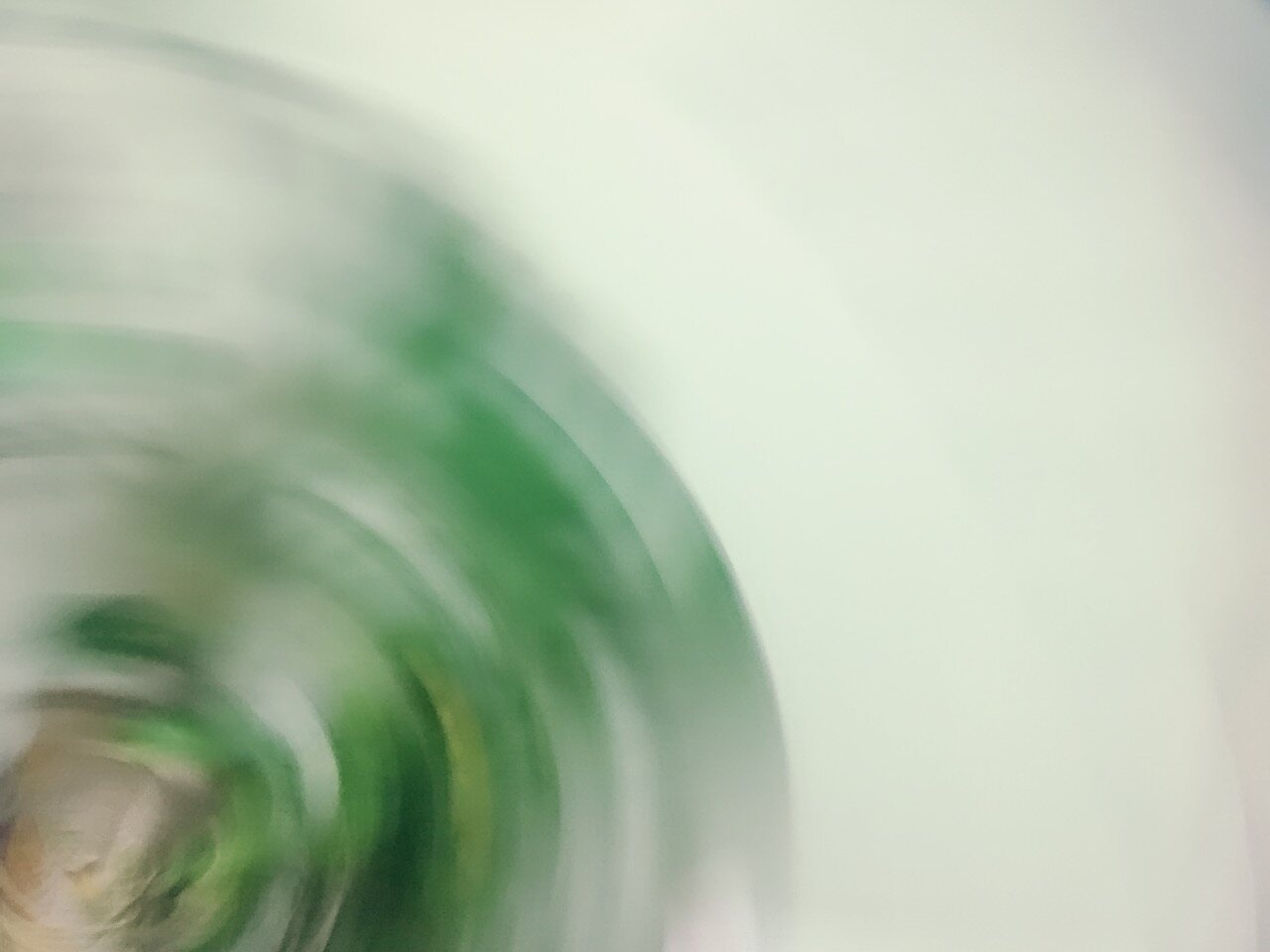 독서 메모