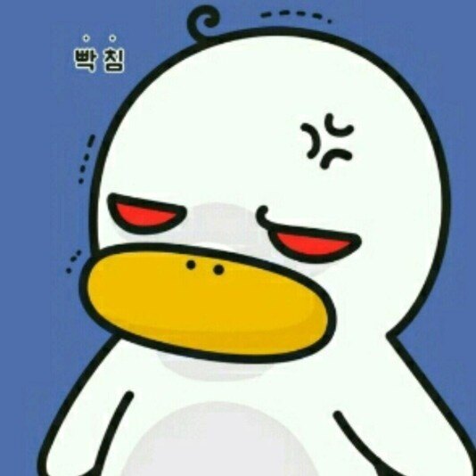 낙동강고래알님의 서재