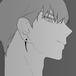 -님의 서재