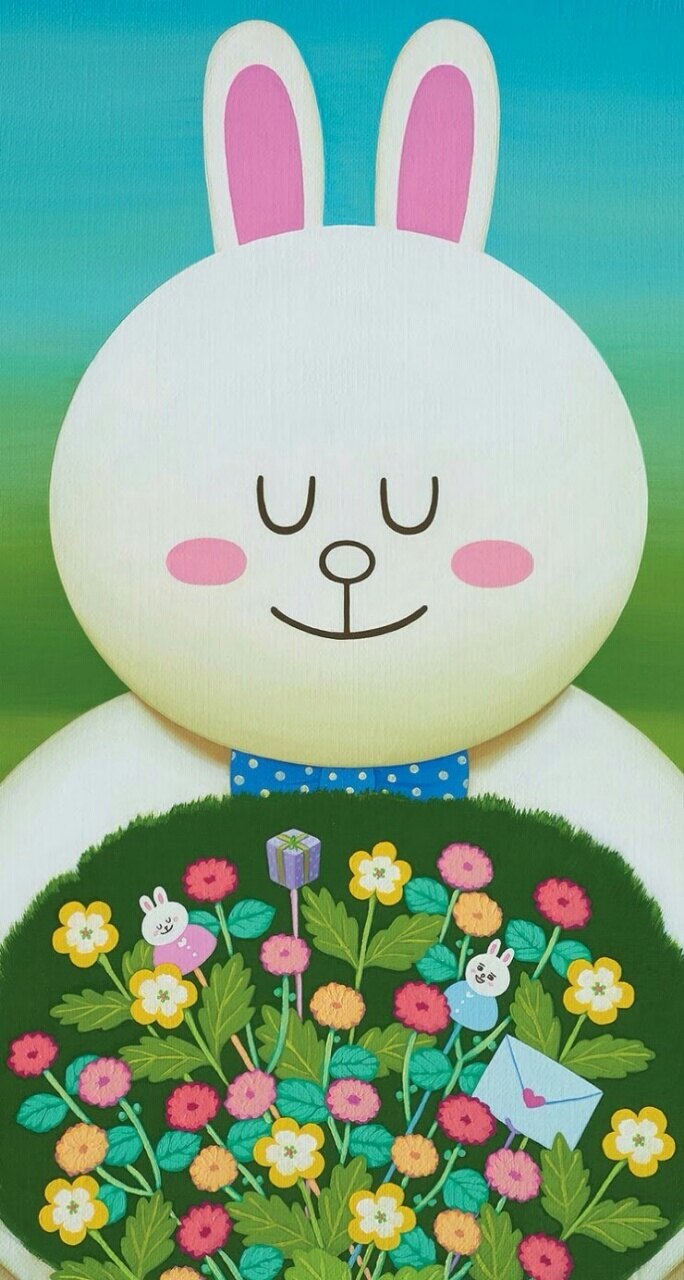 killerbee님의 서재