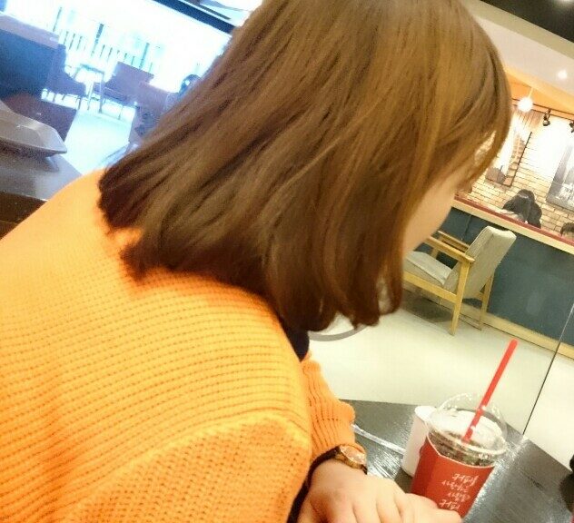 소리의 방.
