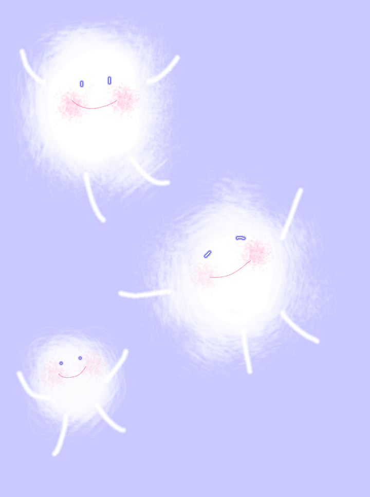체리체리님의 서재