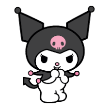 우유랑 같이 먹는 쿠키하나 주세요