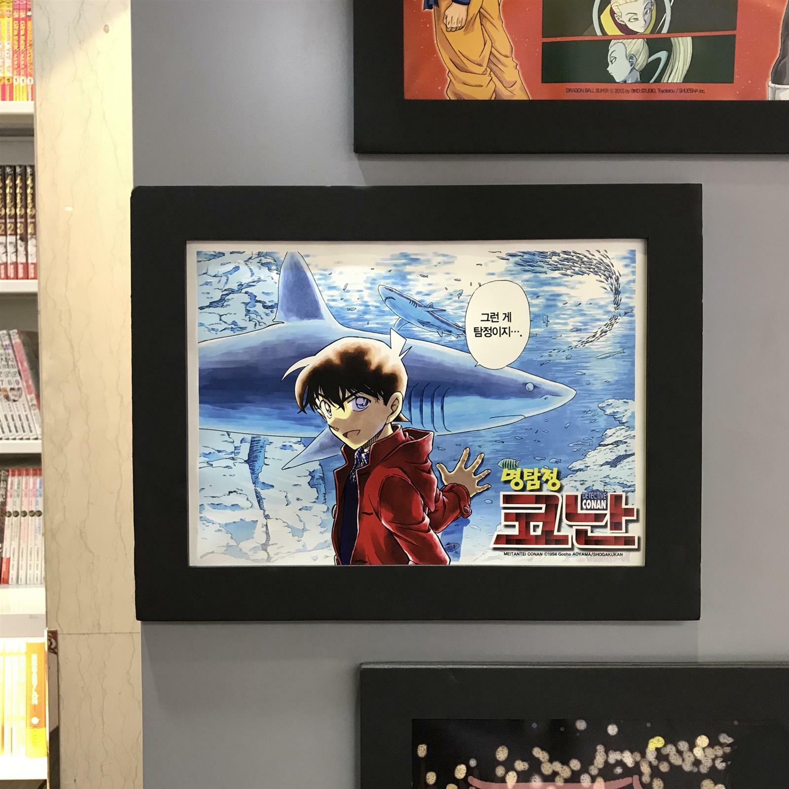 jinny님의 서재