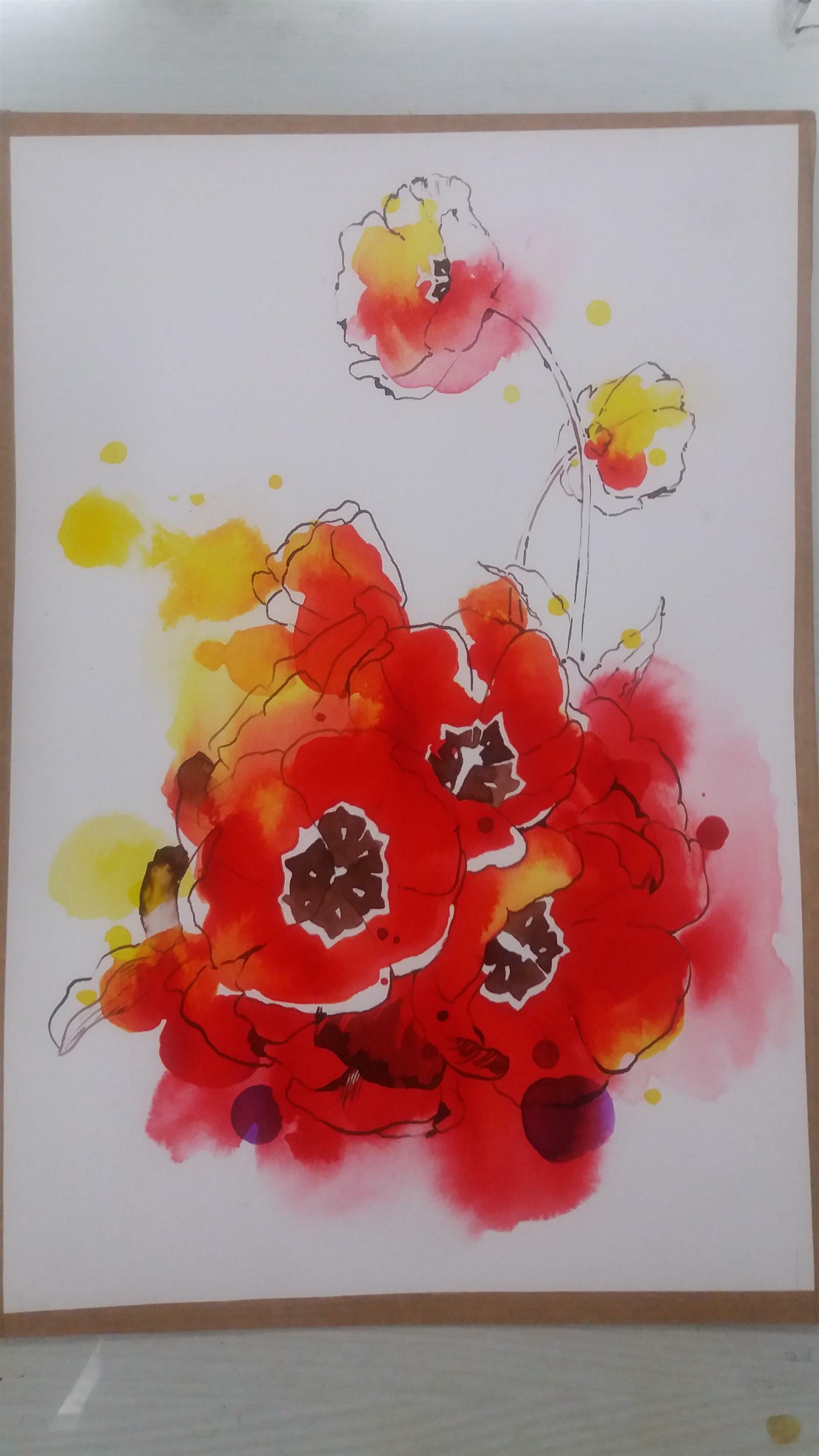 amagchen님의 서재