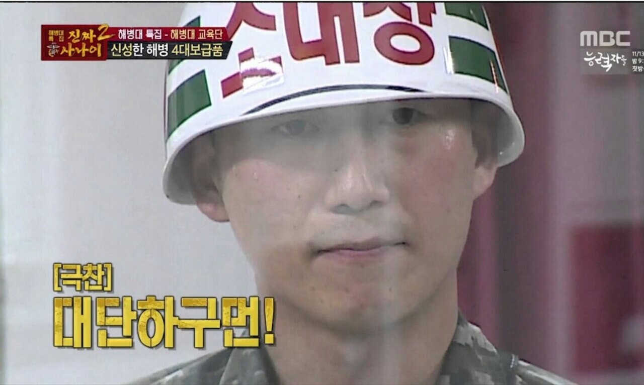 함병룡님의 서재