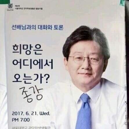 황수정님의 서재
