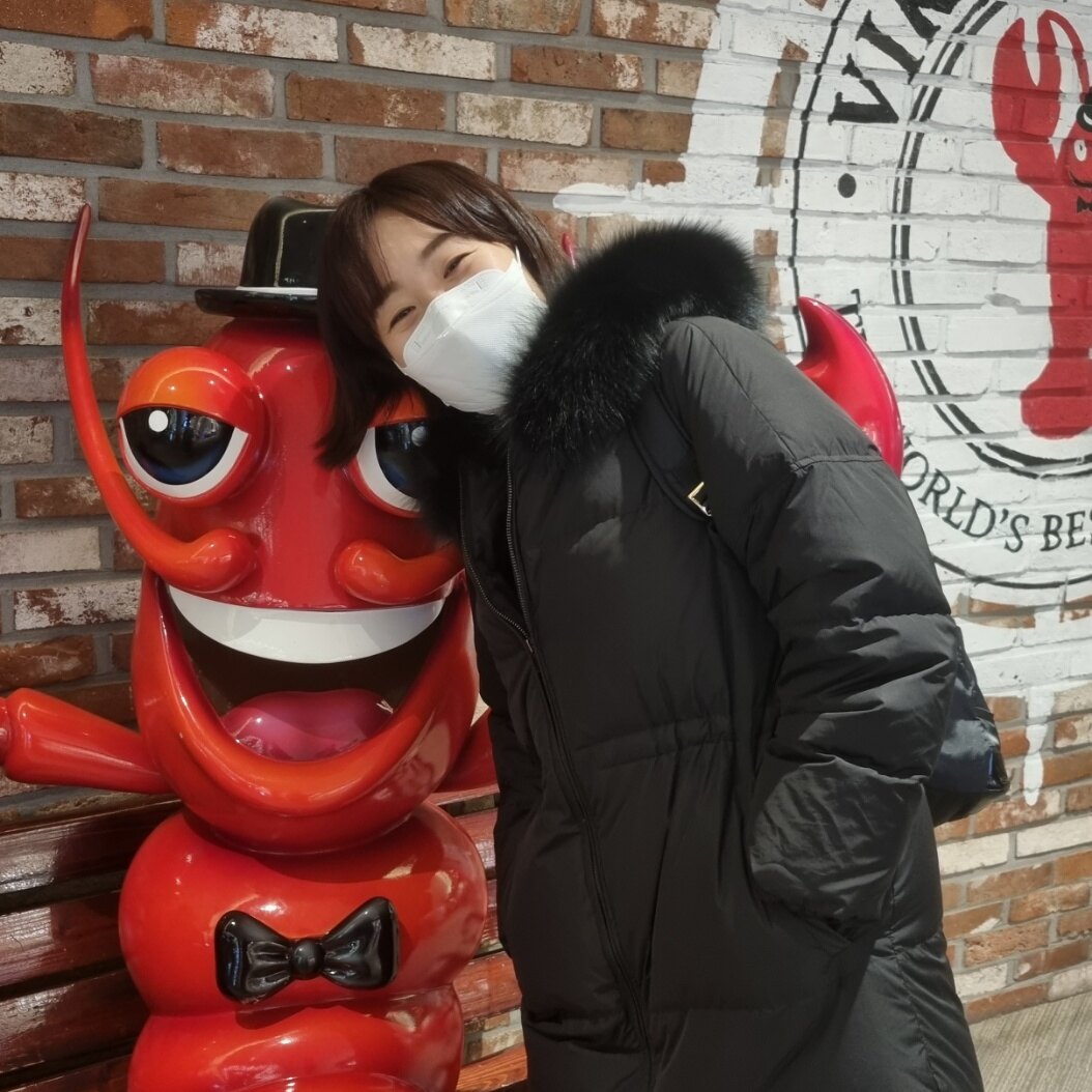 산타나야님의 서재