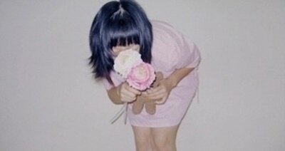 거룩하고 즐겁고 행복하게 살아라!