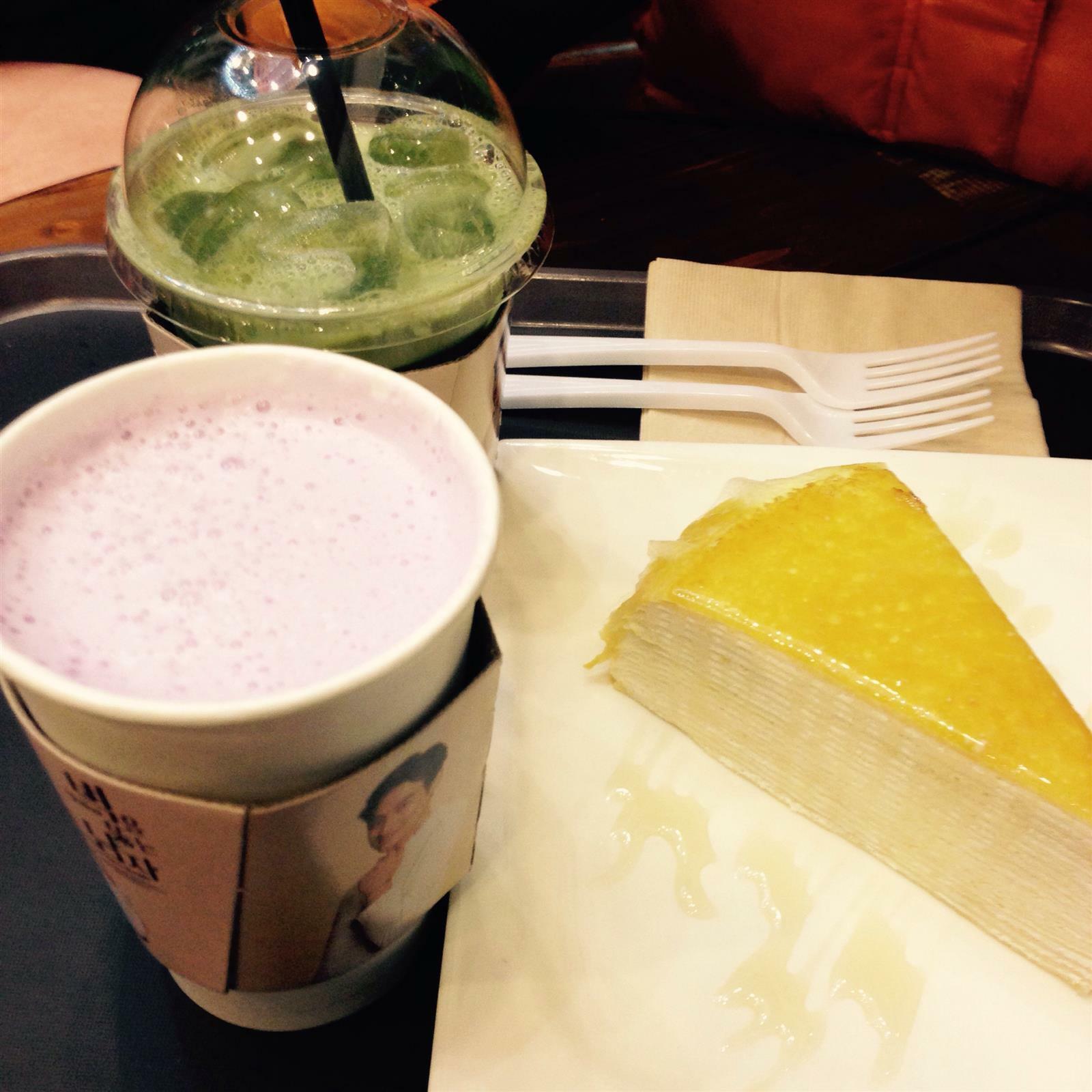 mytory님의 서재