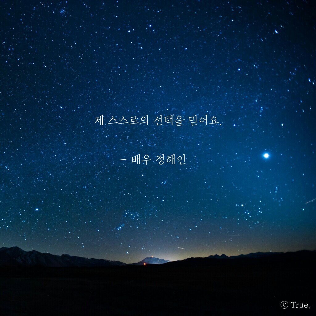 dhj3316의 서재