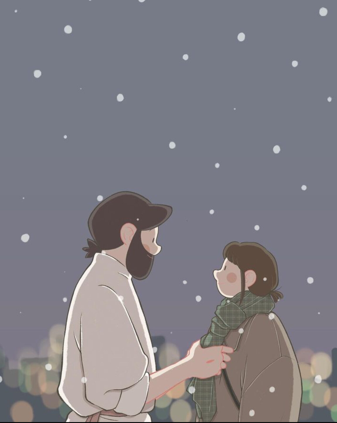 kimga0828님의 서재