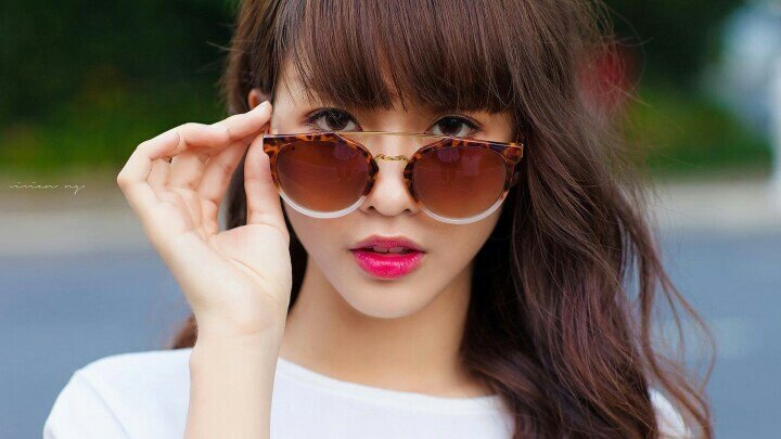 BamBam님의 서재
