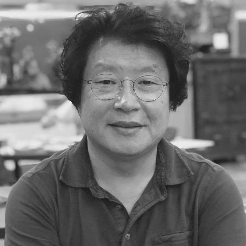 마커스의 서재
